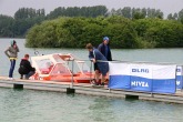 Nivea Trophy 2008  IMG 1261